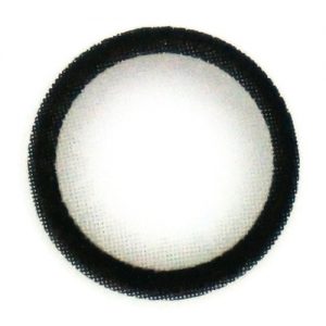 Fantastic Gray Contact Lenses