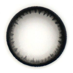 Gray-Pearl-Contact-Lenses