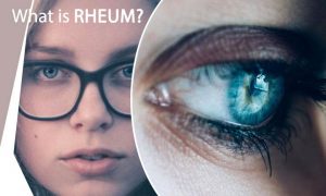 What is RHEUM