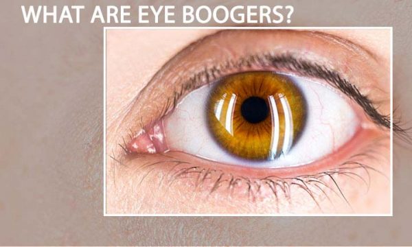 how-to-get-rid-of-eye-boogers-dr-axe