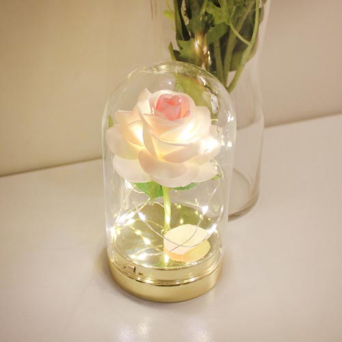 twinkle-rose-dome-LED-pink-2