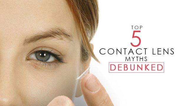 TOP-5-CONTACT-LENS-MYTHS-DEBUNKED