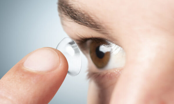 Do Contact Lenses Expire 